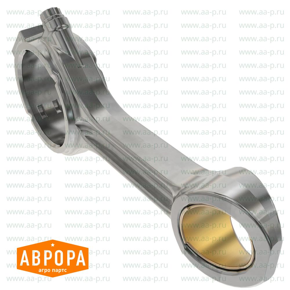 AM875391 СОЕДИНИТЕЛЬНАЯ  ТЯГА